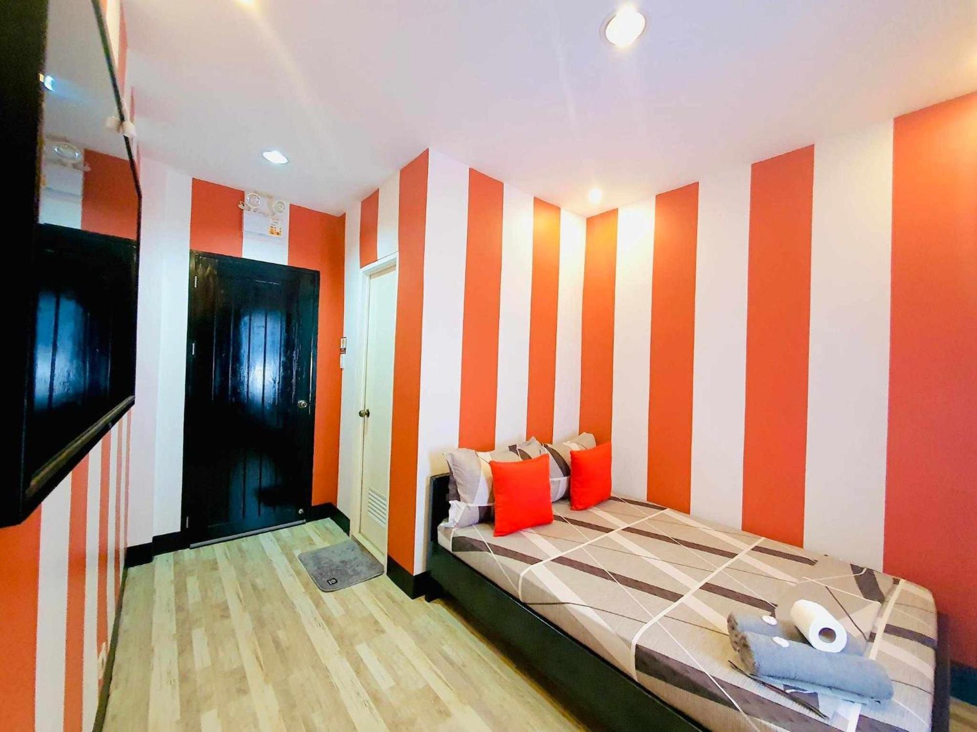 Dk'S Inn Coron Εξωτερικό φωτογραφία