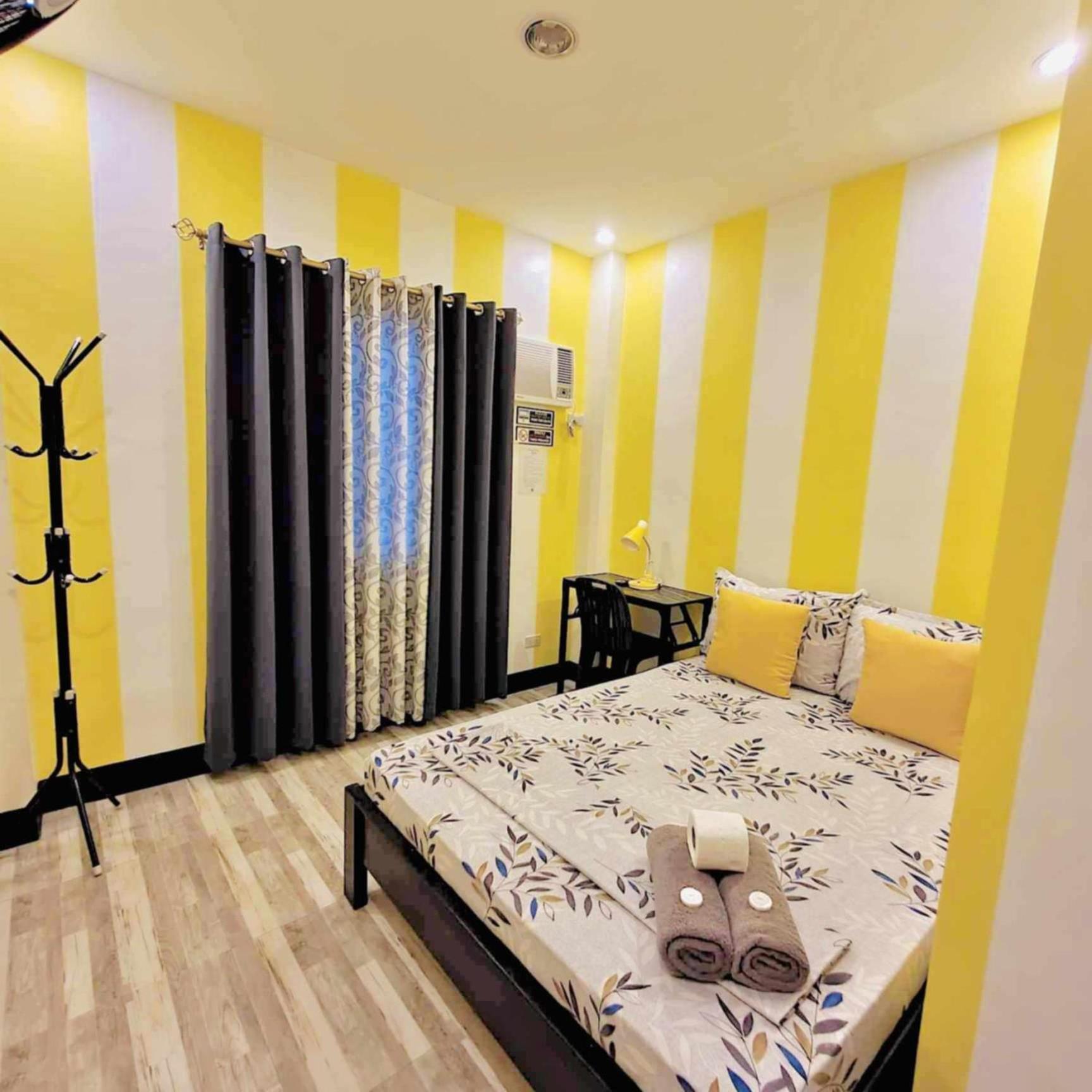 Dk'S Inn Coron Εξωτερικό φωτογραφία